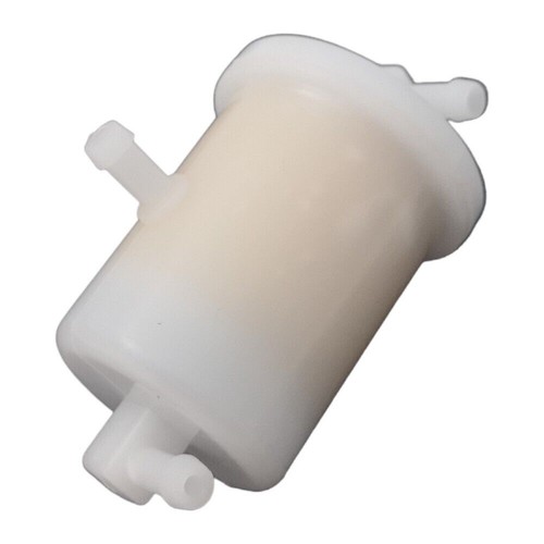 Filtre gasole moteur - filtre,