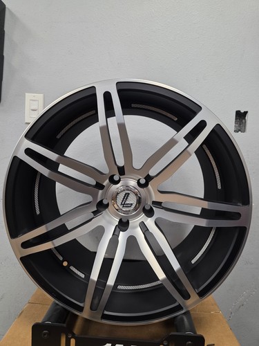 Lenso conquista2 20x10 - lenso,