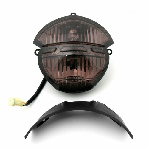 Phare headlight pour ducati - headlight,