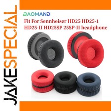 JakeSpecial – Sennheiser