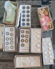 Horlogerie Lot  Plusieurs