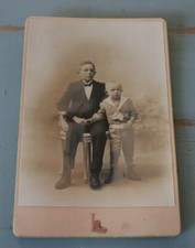 GRANDS MAGASINS DU LOUVRE