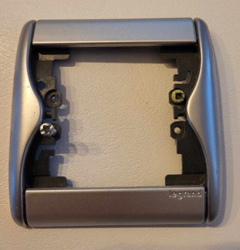 Legrand sagane 82400 824 - 82400,