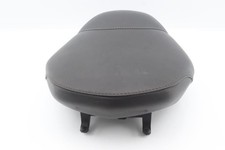 Selle passager BMW R 1200 R