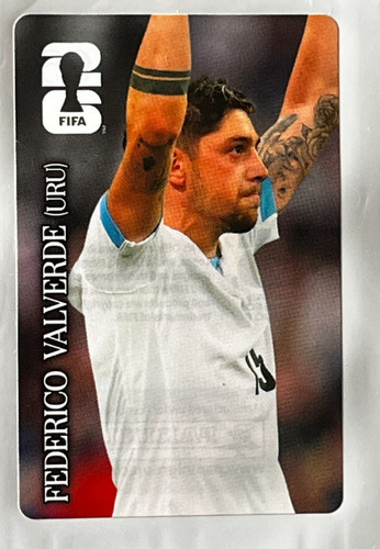 Rare panini update - panini, stickers