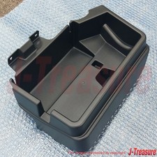 MAZDA MX-5 MIATA ND 16-24