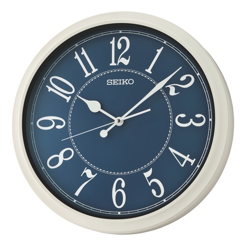 Seiko horloge murale - rétro, à
