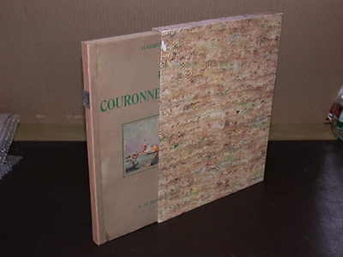Couronne venise faure - de,