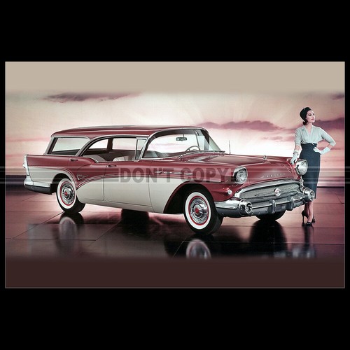 Photo 001064 buick - a.001064,