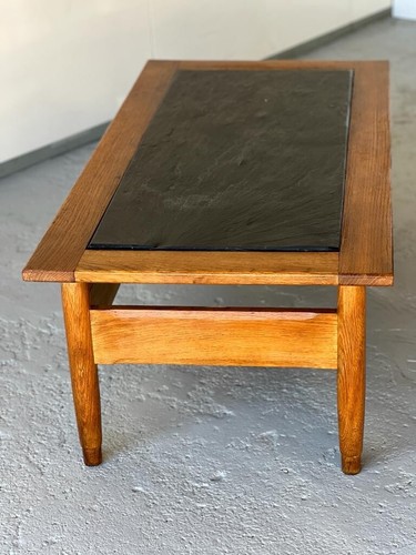Table basse dans goût - table, de