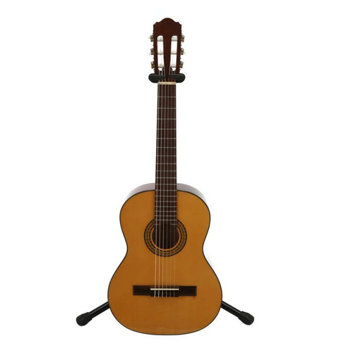 Guitare classique espagnole