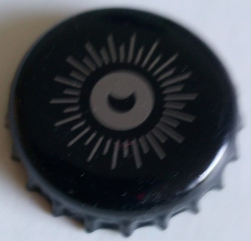 Capsule bière francaise - bière,