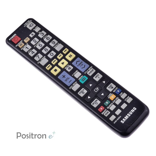 Original samsung ah59 - original, ah59-02352a