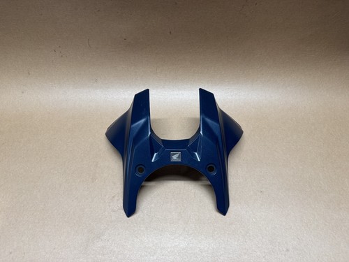 Honda cbr 650 2019 2024 - 650, 2019-2024