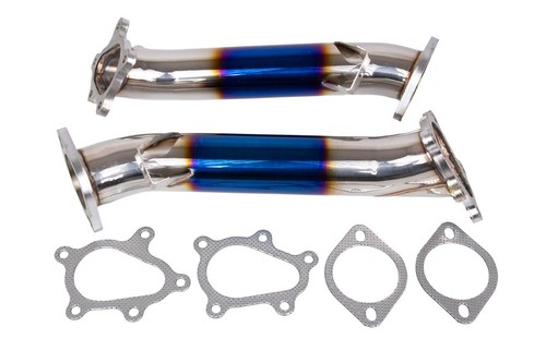 Tube descente downpipe pour - descente,