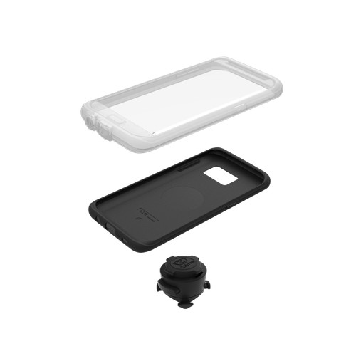 Support téléphone zefal - téléphone,