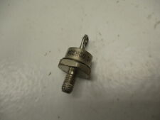 CEHCO D45S60 UNMP