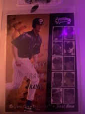 1998 Circa Thunder Fast Track