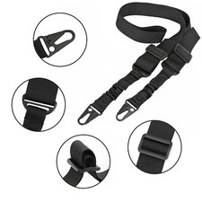 Ceinture de fusil tactique à