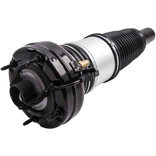 Avant air suspensions - avant,