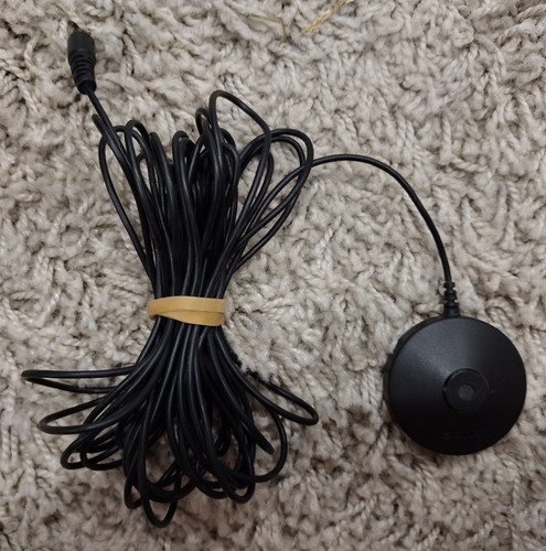 Micro sony ecm - micro,