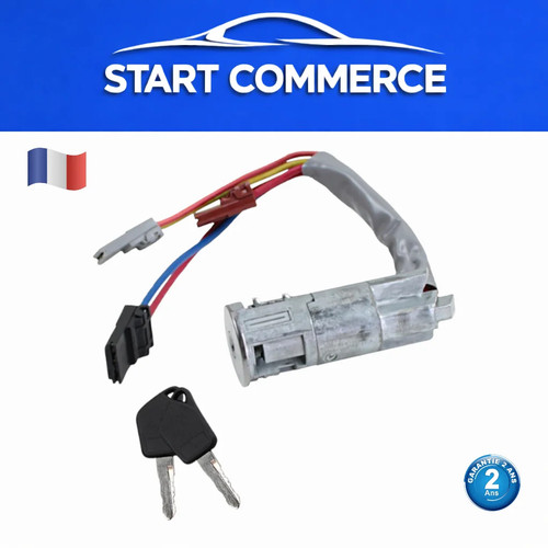 Neiman antivol direction - neiman, de