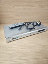 Lecteur DVD Pioneer DV-585A