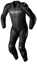 RST Combinaison Cuir Homme