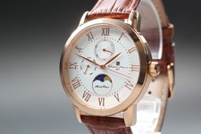 [NEUF] Montre Homme Salvatore