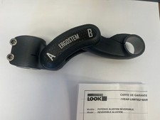 LOOK ERGOSTEM NEW 1" / 1" 1/8