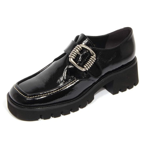 H7310 mocassino donna pons - h7310,
