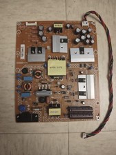 Carte Alimentation TV Philips