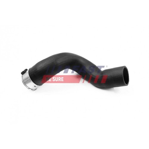 Durite turbo gaine - turbo,