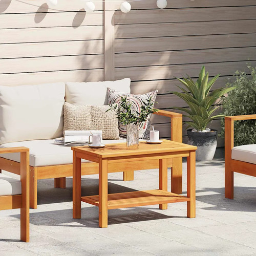 Table basse - table,