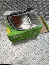 Rare clignotant droite Renault