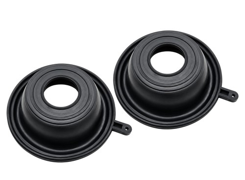 Carburateur membrane la - 2x,