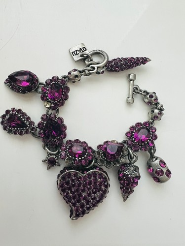 jewlery