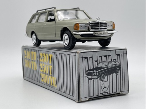 Mercedes benz 280 - mercedes-benz,