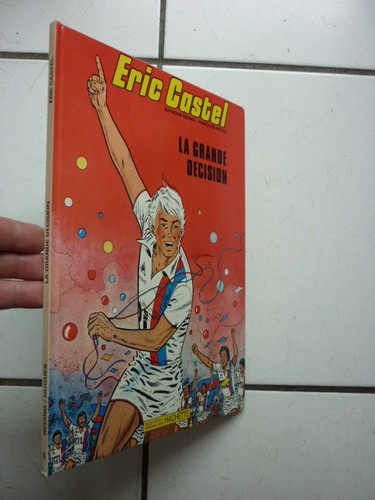 Reding eric castel la - reding,
