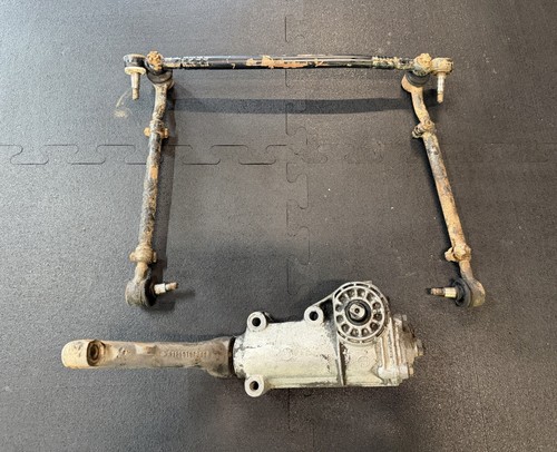 Oem bmw 2000 - bmw,