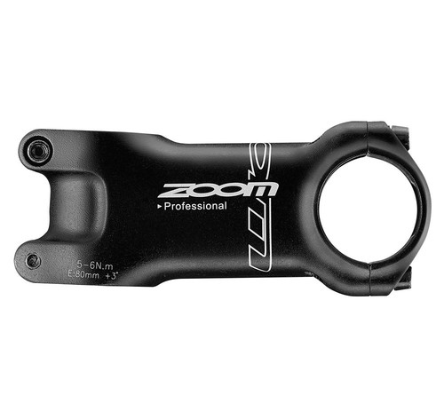 Potence vtt alu 8 - vtt, 3d