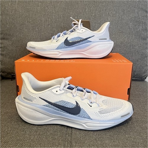 Nike air zoom pegasus - air,