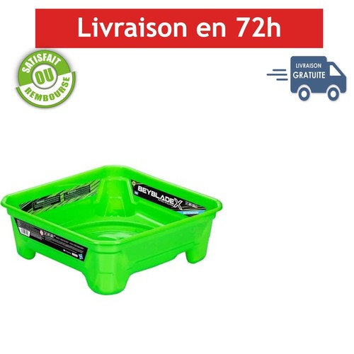 Beyblade arène combat - x,