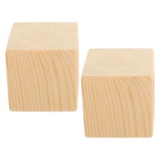  2 Pcs Leve Meuble Lourd