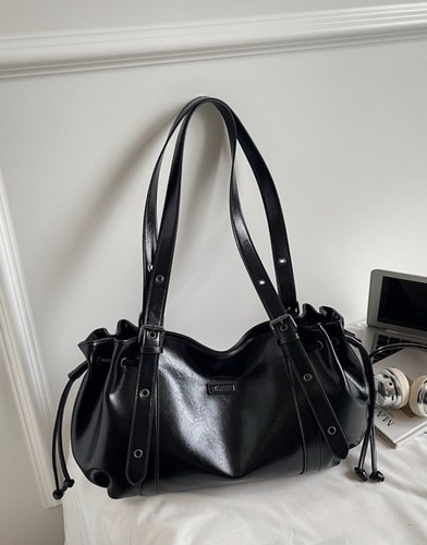 Modern vintage sac - modern,