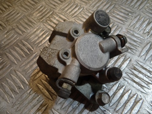 étrier avant quad - , 660