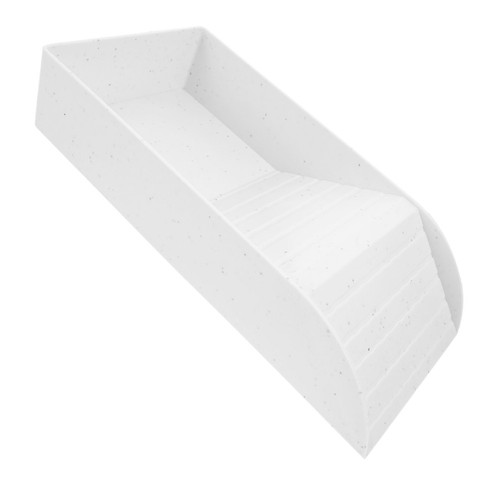Piscine pour tortue - piscine,