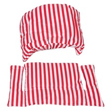  Coussin de chaise haute 