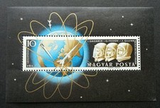 * LIVRAISON GRATUITE Hungary