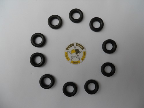 Solido pneu largeur 4 - solido,